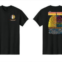Classic T-shirt 2026