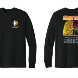 Classic Long-sleeve T-shirt 2026